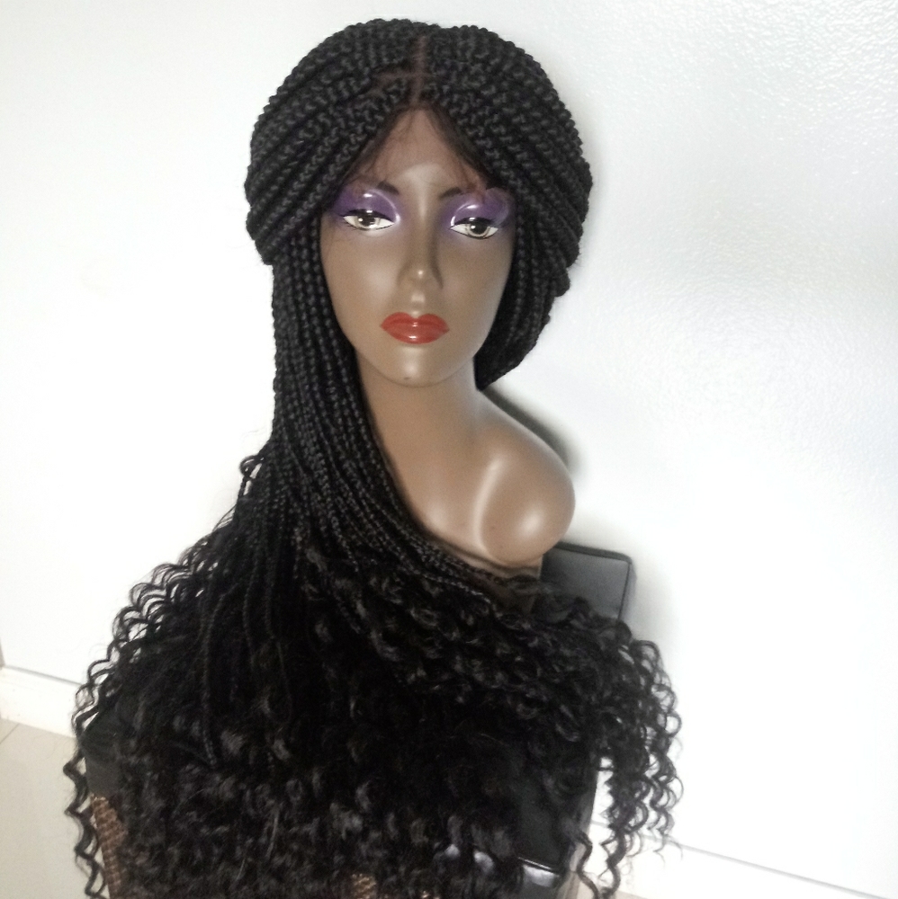 WIG